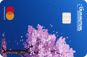 Mastercard Clásica