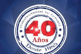 Asamblea General Ordinaria