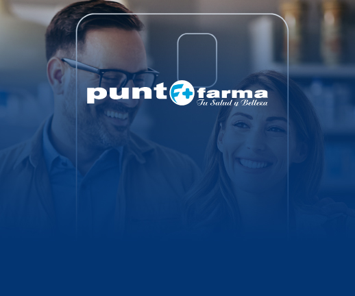 Punto Farma