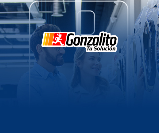 Gonzalito