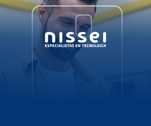 Nissei
