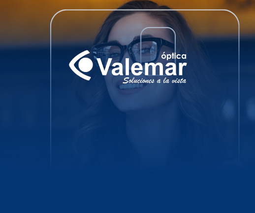 Valemar