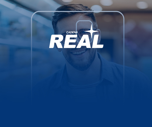 Cadena Real